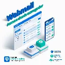 grok-6b69c7b5-64db-4d56-b5f4-f0f7361a33d9.webp