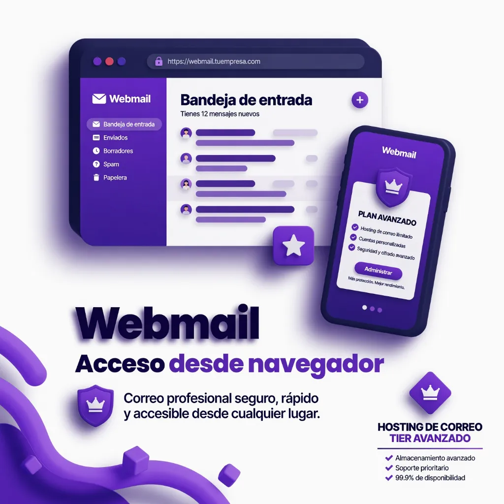 grok-187ba465-7604-4c8d-8afb-6f851a0ae291 (1).webp