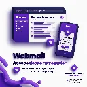 grok-187ba465-7604-4c8d-8afb-6f851a0ae291 (1).webp