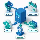 grok-efddf4f2-0084-4d8c-8808-315ebaacdd42.webp
