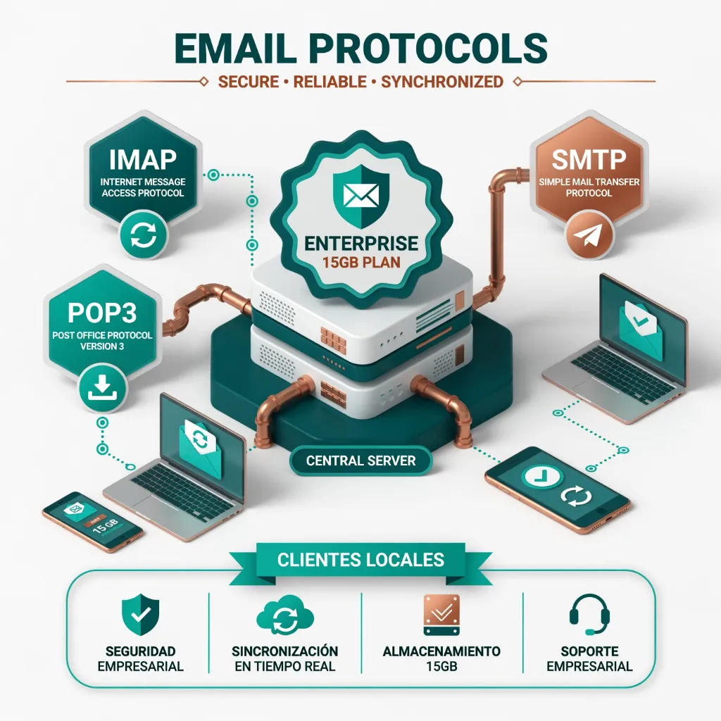 grok-4bb01c75-860d-4414-851d-9995e8c2cbe7 (1).webp