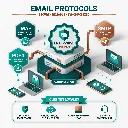 grok-4bb01c75-860d-4414-851d-9995e8c2cbe7 (1).webp