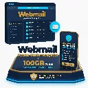 100-grok-2489e718-1061-49fb-bc03-8099918a4c57.webp