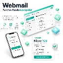 grok-f124fb1c-ff9a-458d-8904-da77d6f2fb16.webp