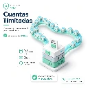 grok-e29aac94-9958-4b75-b0d3-04cc9d3817d2.webp