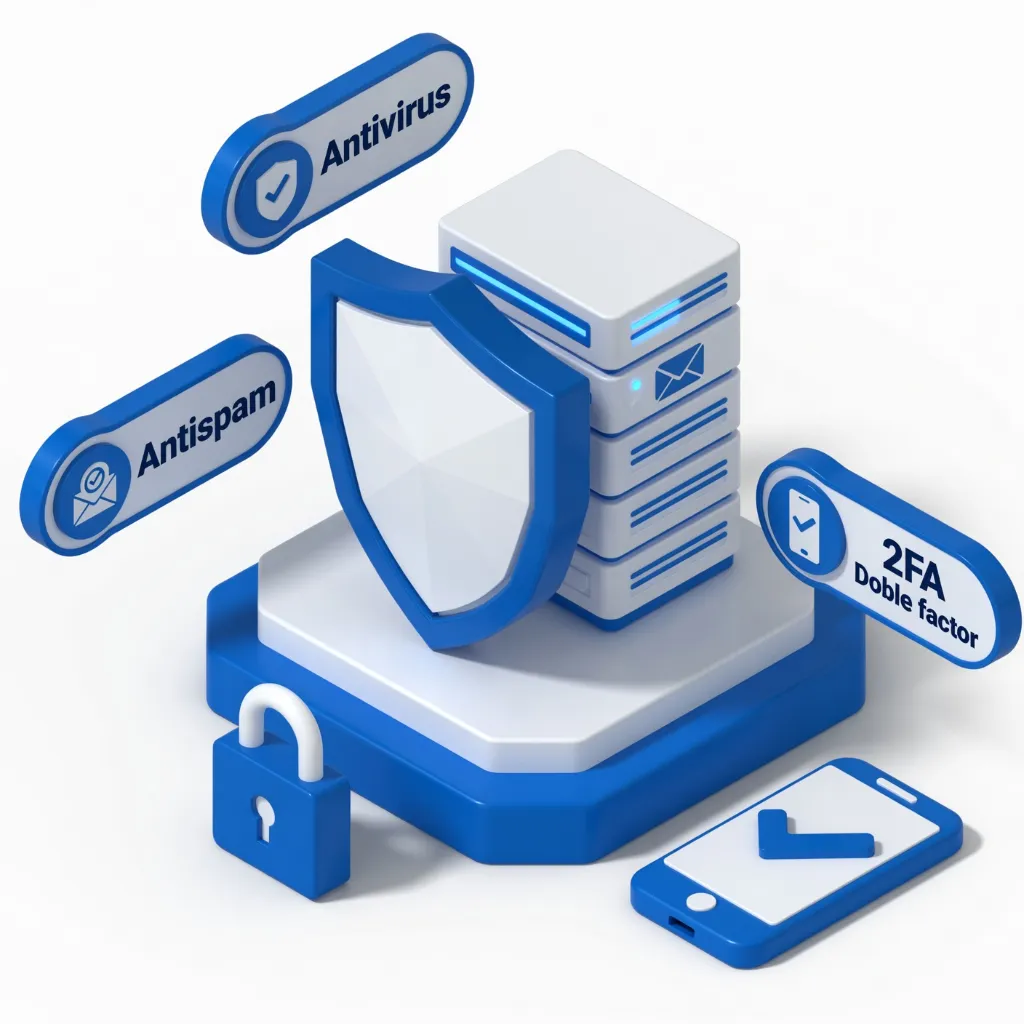 grok-d1acf6d3-ecb6-4bb3-92b0-409cbfb77b4e.webp
