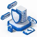 grok-d1acf6d3-ecb6-4bb3-92b0-409cbfb77b4e.webp