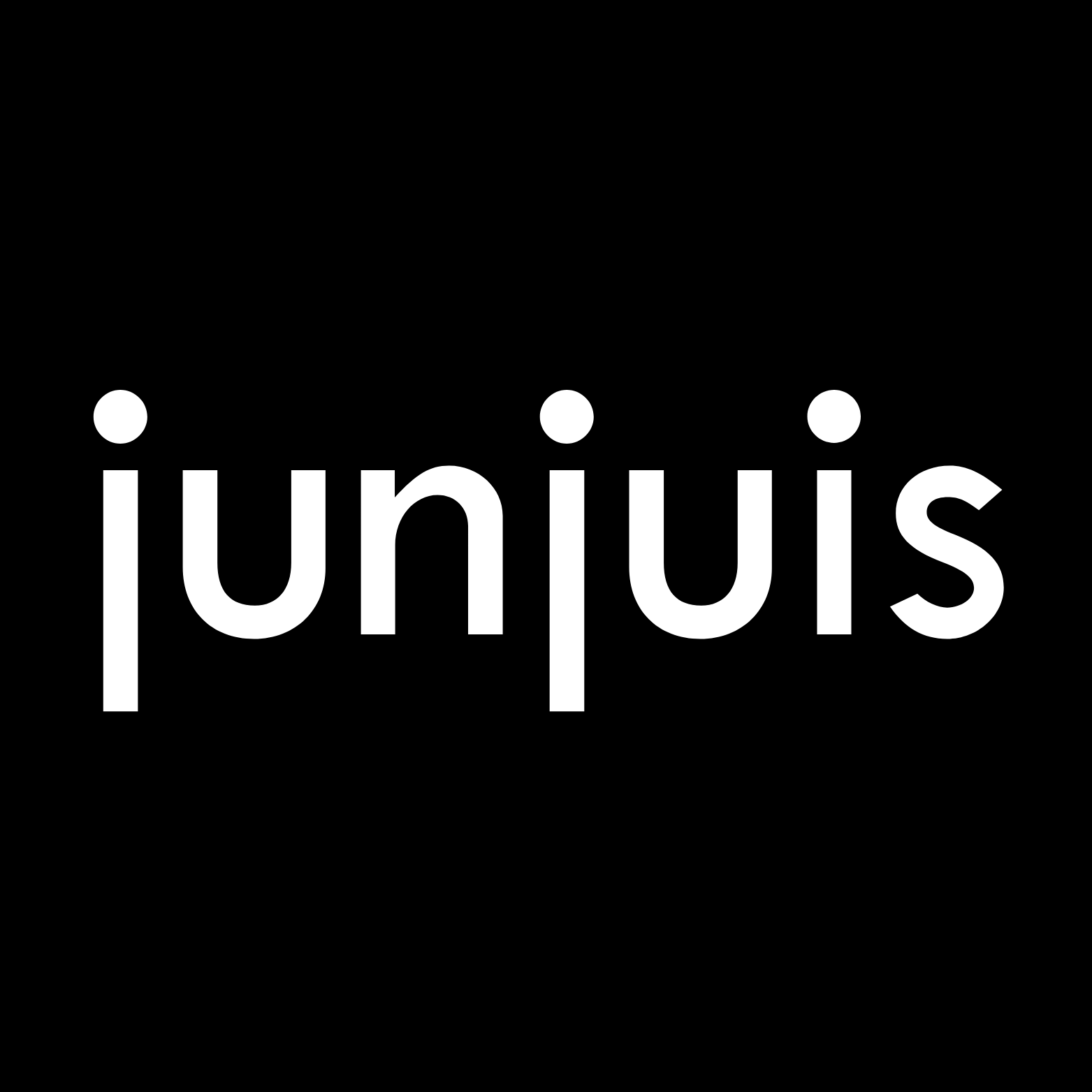 junjuis.com