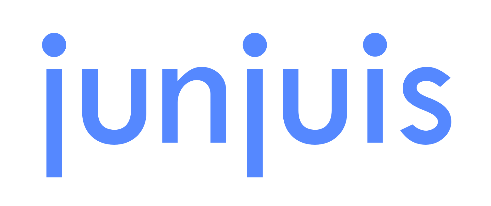 junjuis