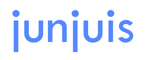 junjuis.com